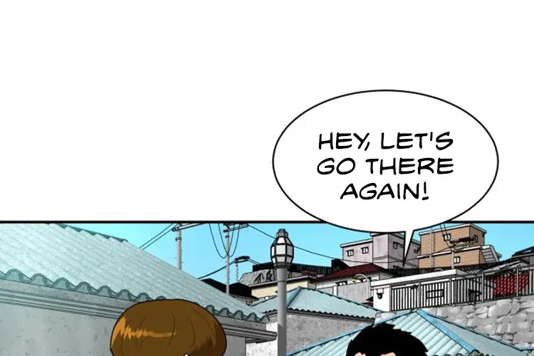 Chapter 3 — page 23