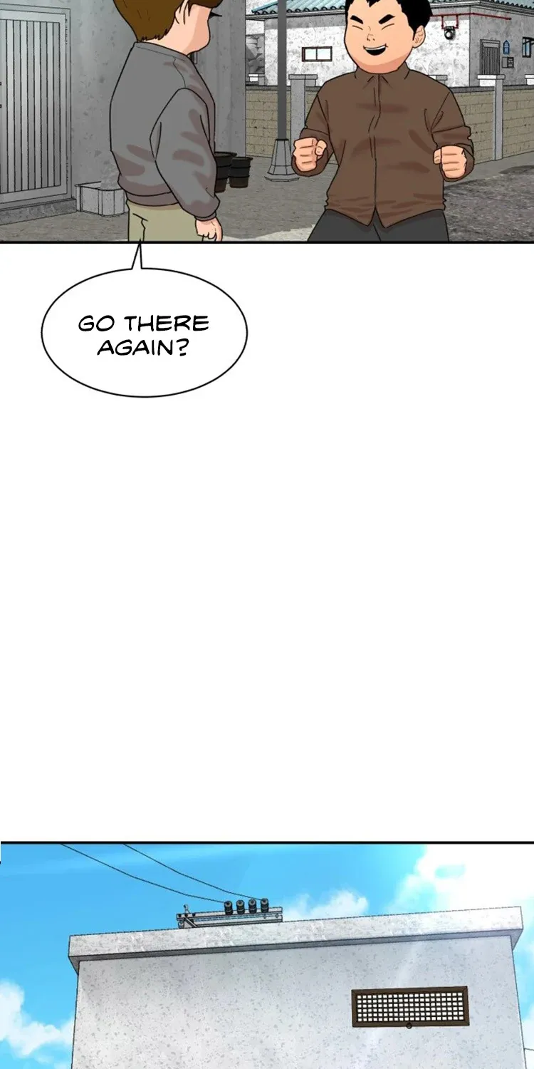 Chapter 3 — page 24