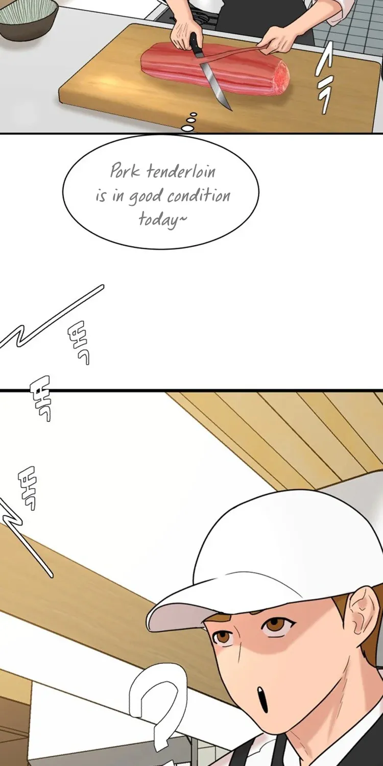 Chapter 3 — page 28