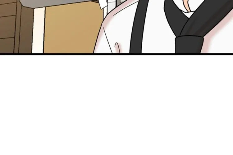 Chapter 3 — page 29