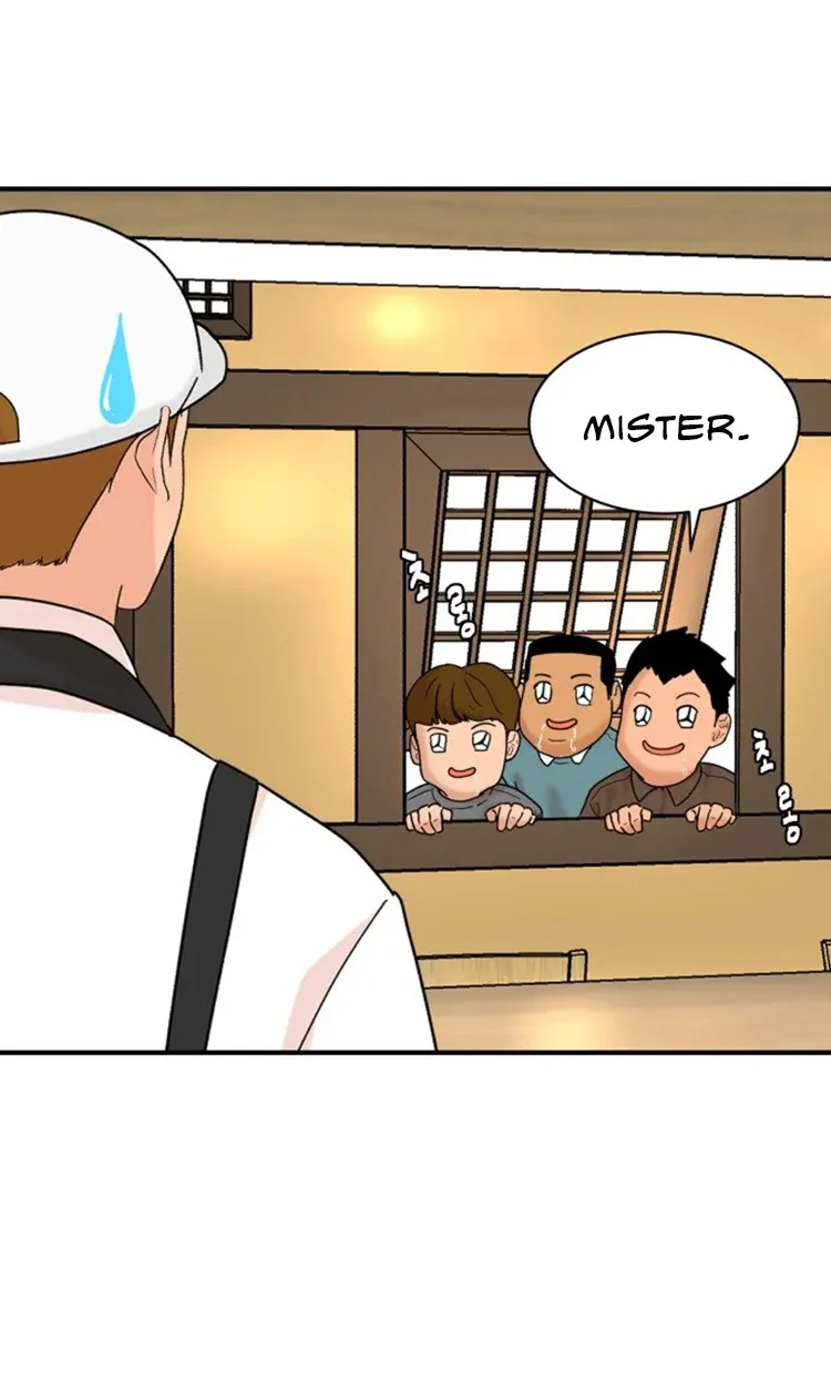 Chapter 3 — page 30