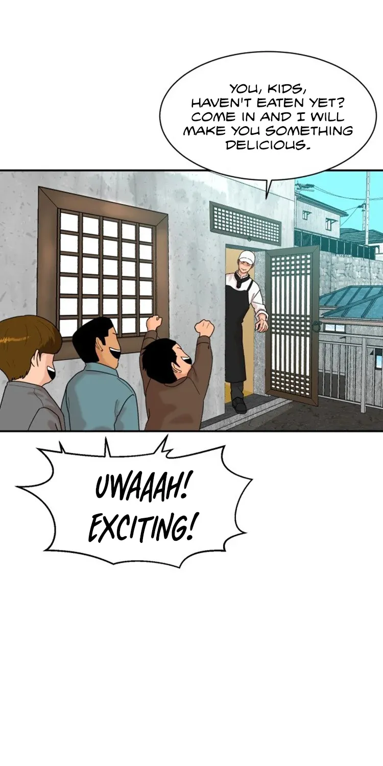 Chapter 3 — page 31