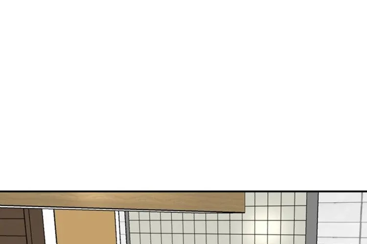 Chapter 3 — page 34