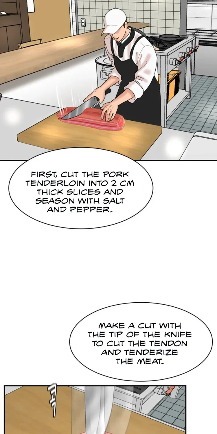 Chapter 3 — page 35