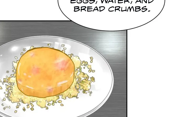 Chapter 3 — page 38