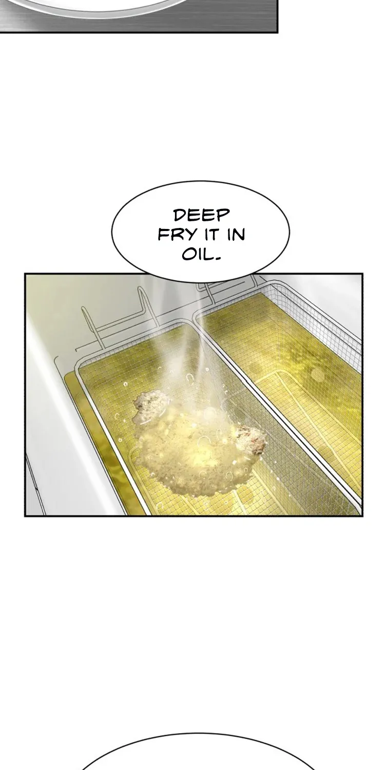 Chapter 3 — page 39