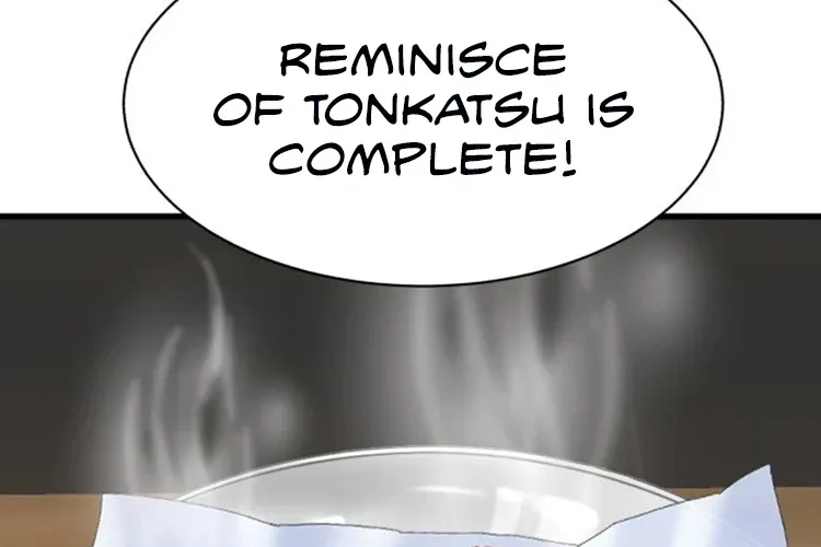 Chapter 3 — page 40