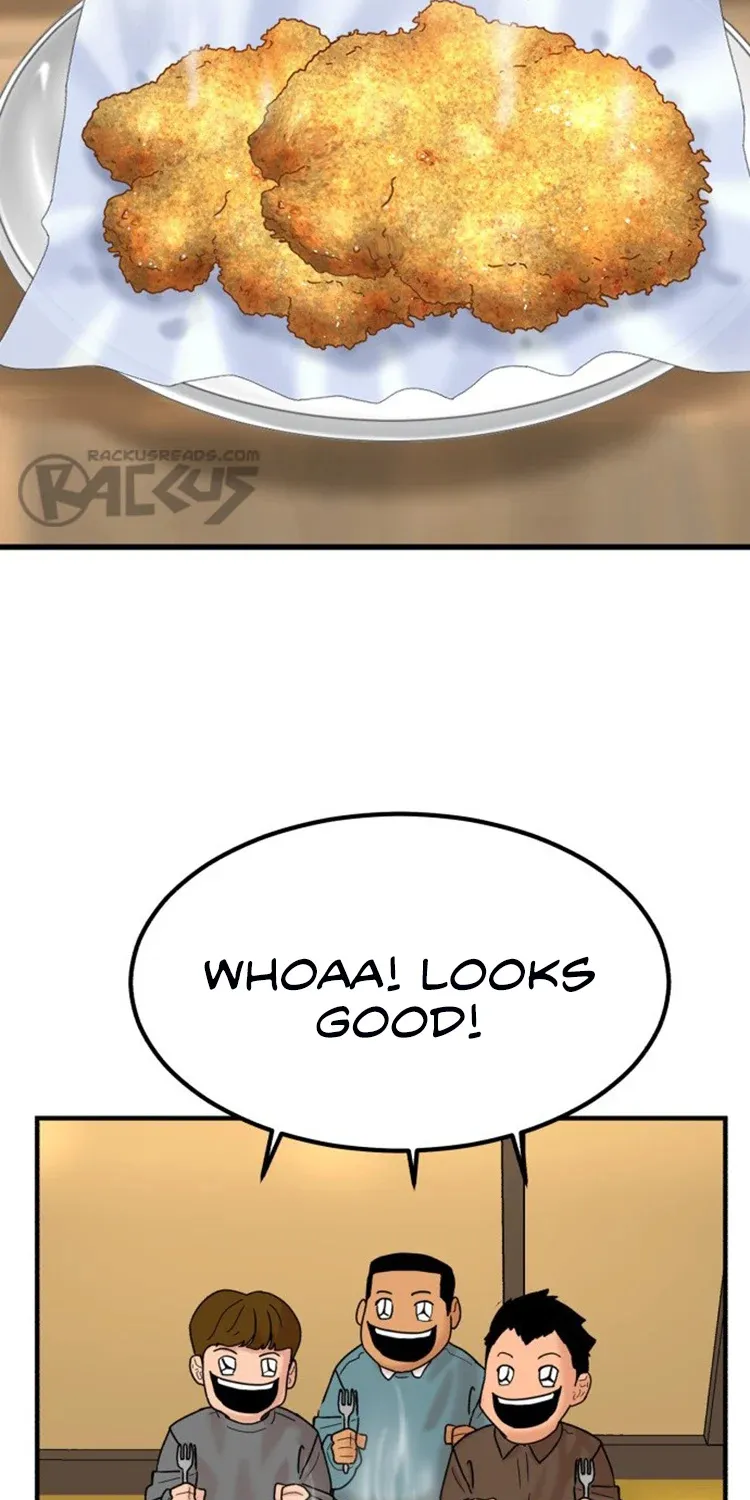 Chapter 3 — page 41