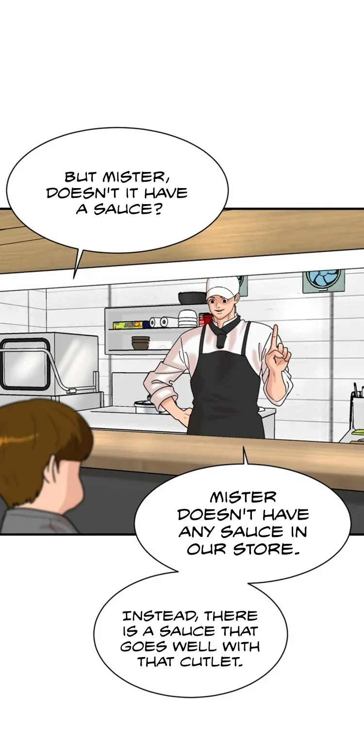 Chapter 3 — page 43