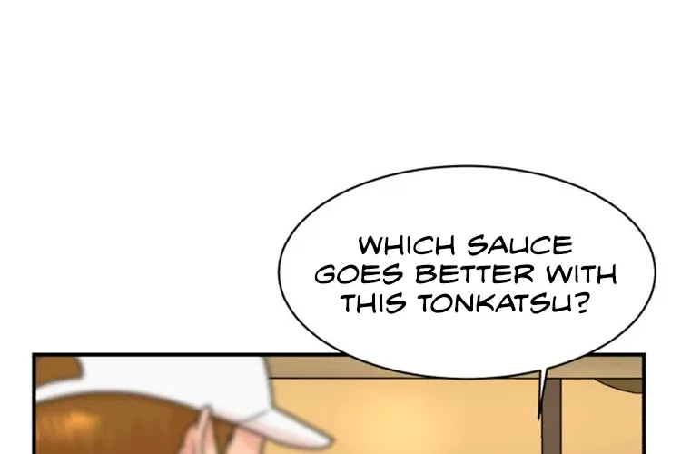 Chapter 3 — page 44