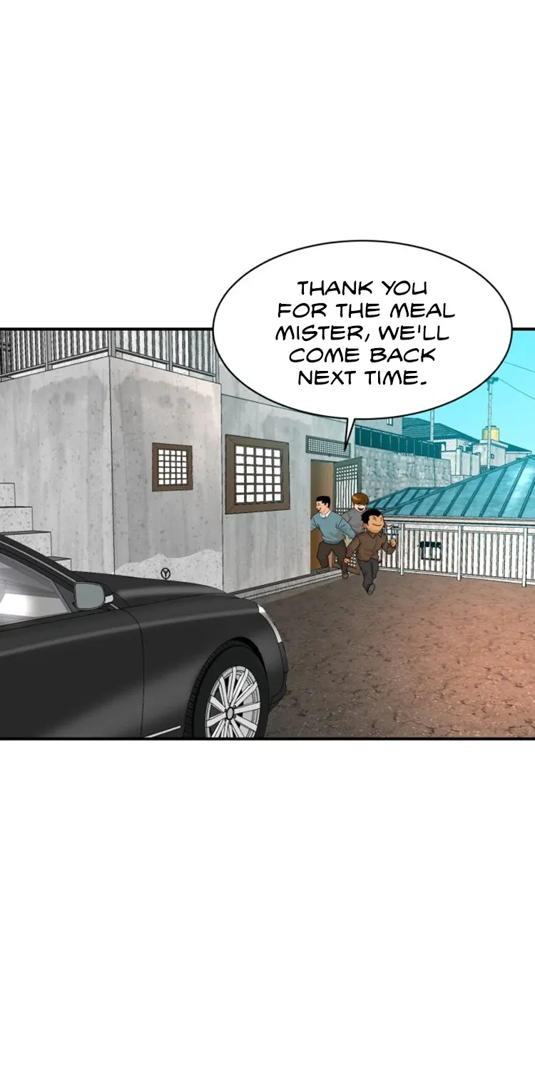 Chapter 3 — page 47