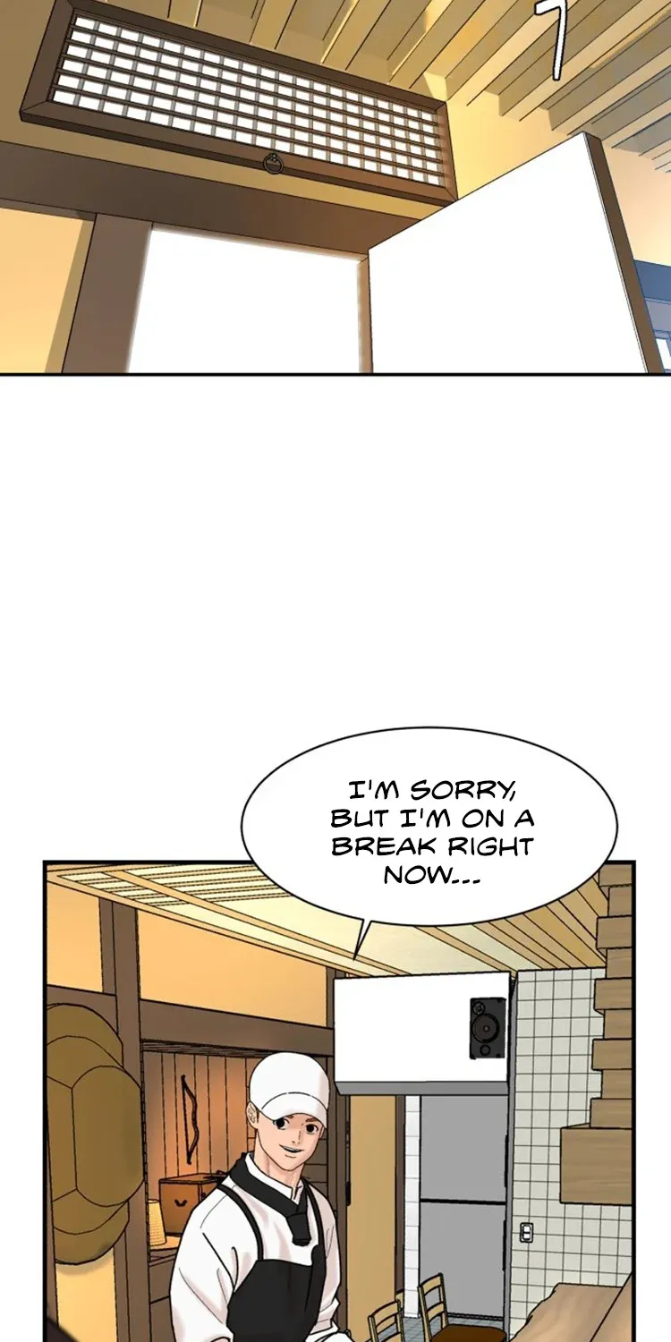 Chapter 3 — page 51