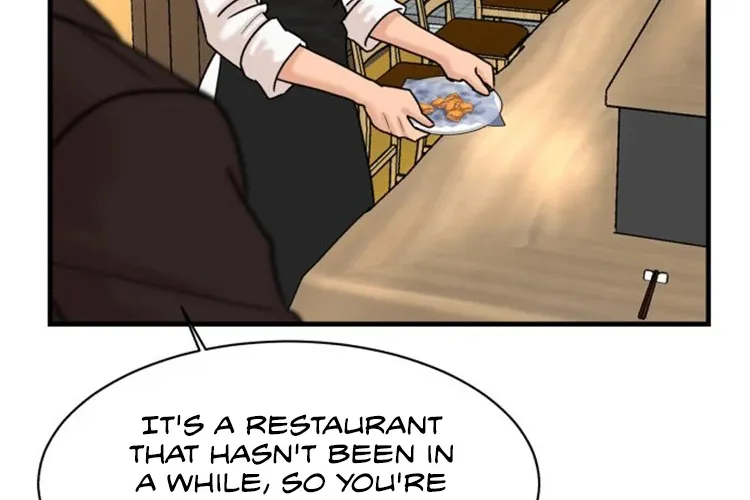 Chapter 3 — page 52