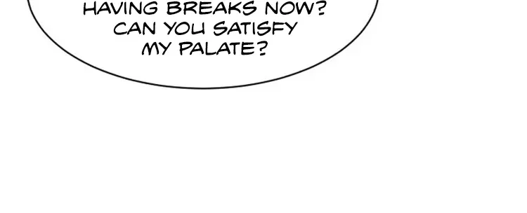 Chapter 3 — page 53