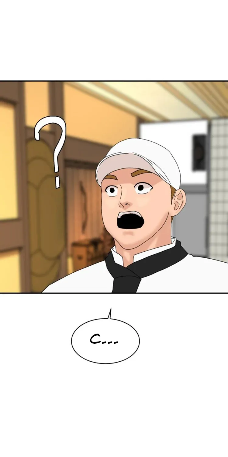 Chapter 3 — page 54