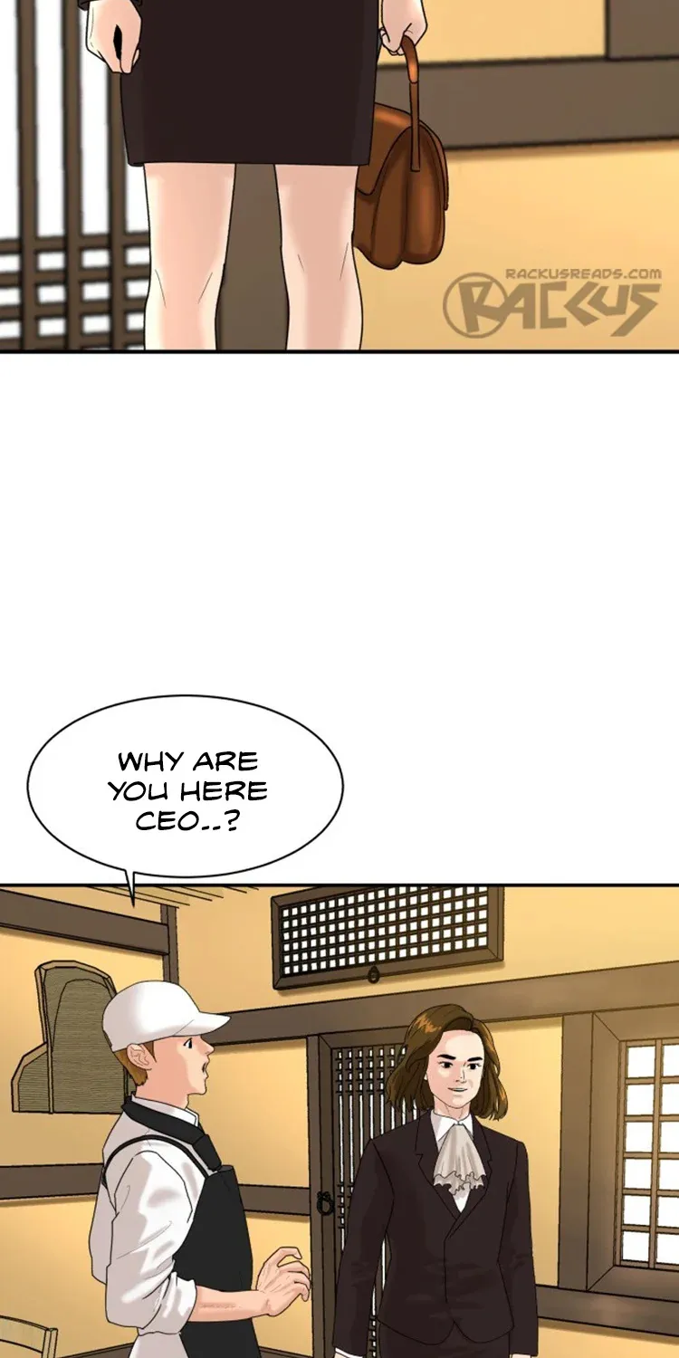 Chapter 3 — page 56