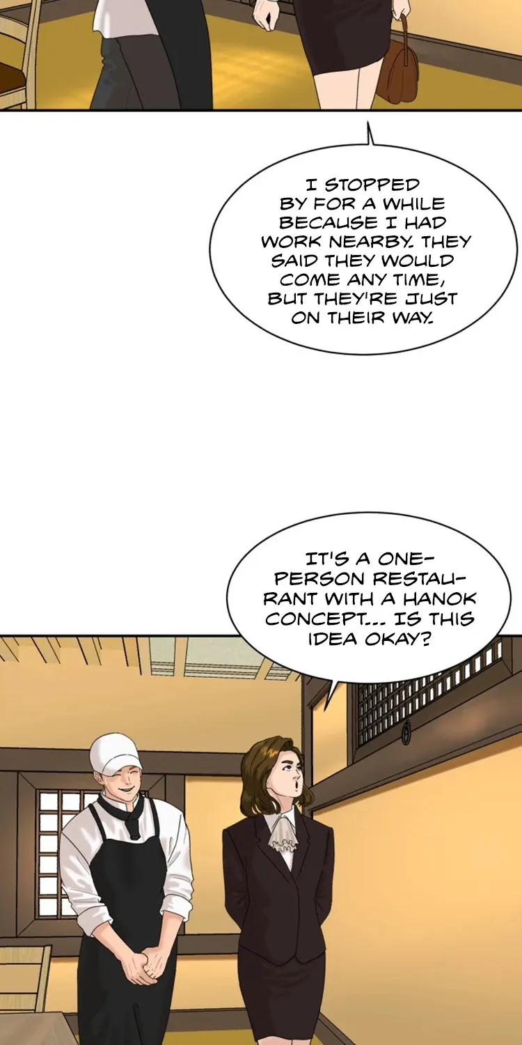 Chapter 3 — page 57