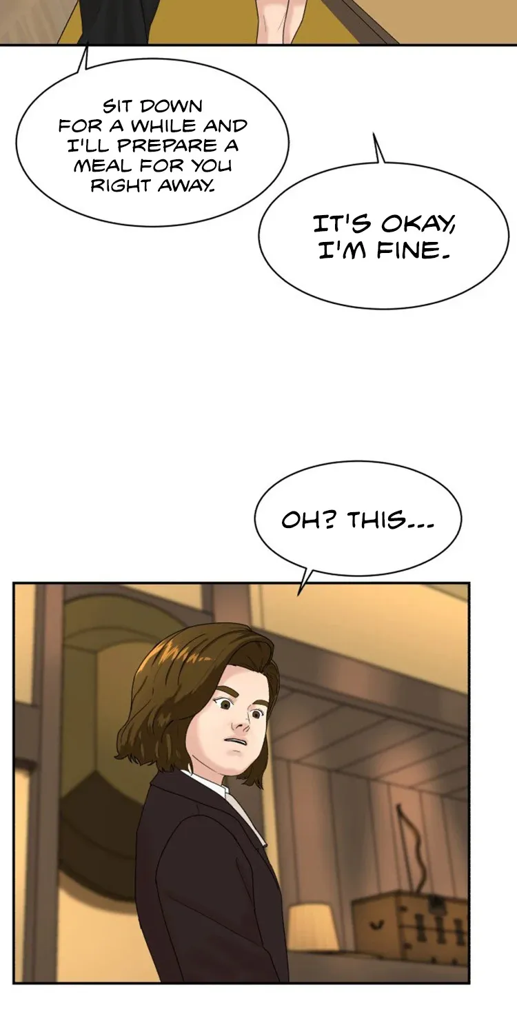 Chapter 3 — page 58