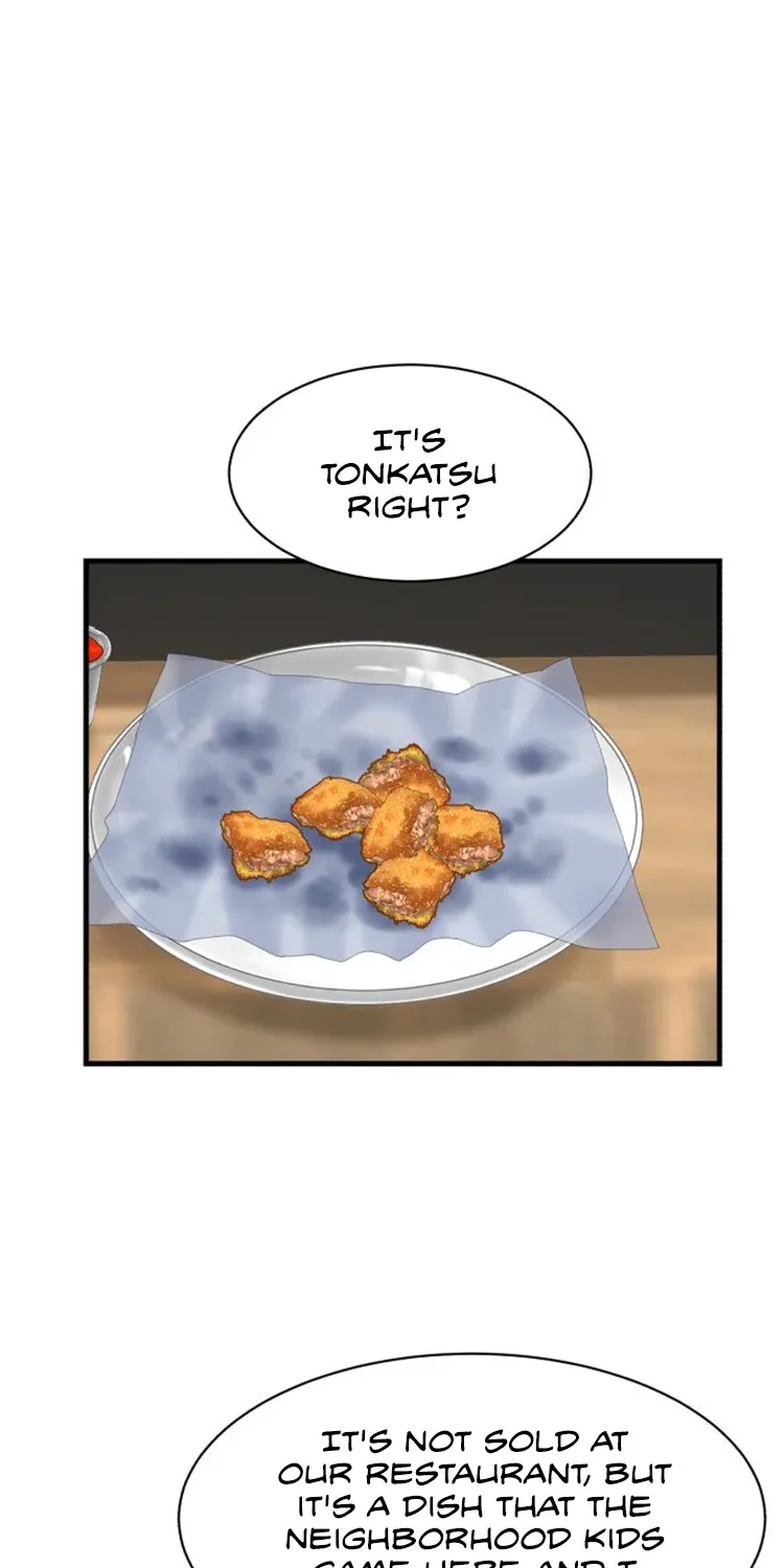 Chapter 3 — page 59