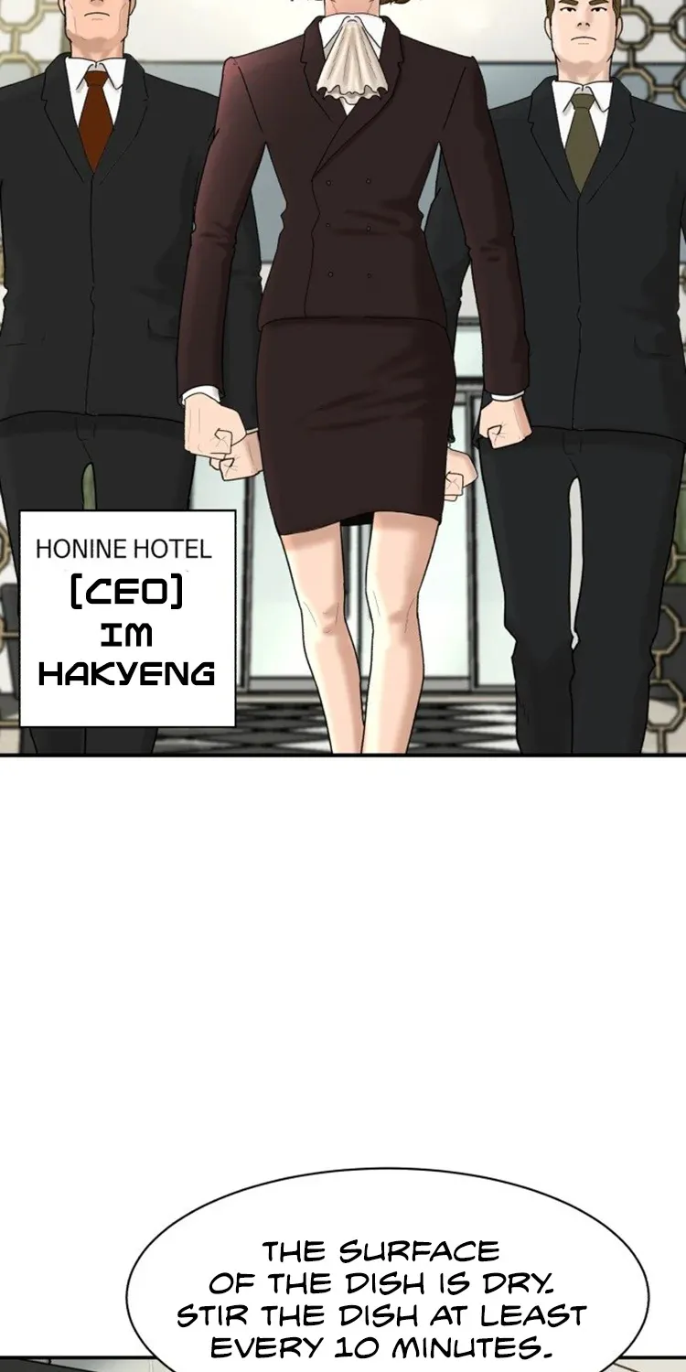 Chapter 3 — page 6