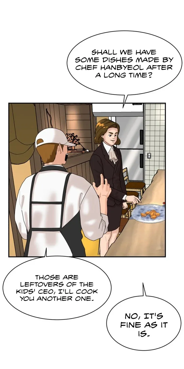 Chapter 3 — page 61