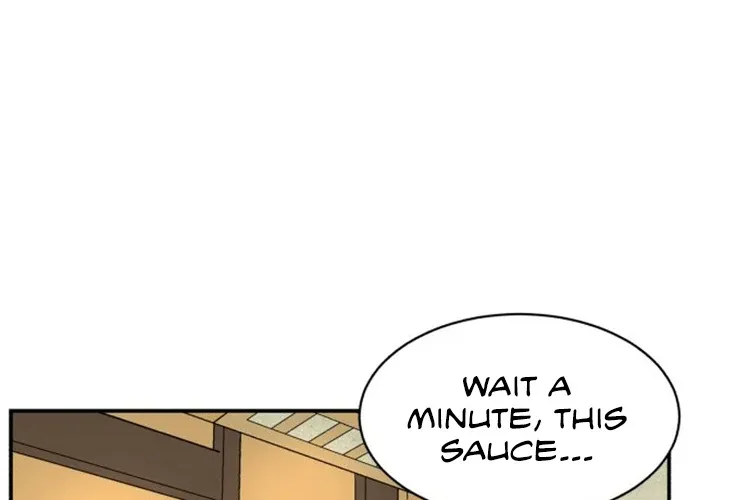 Chapter 3 — page 62