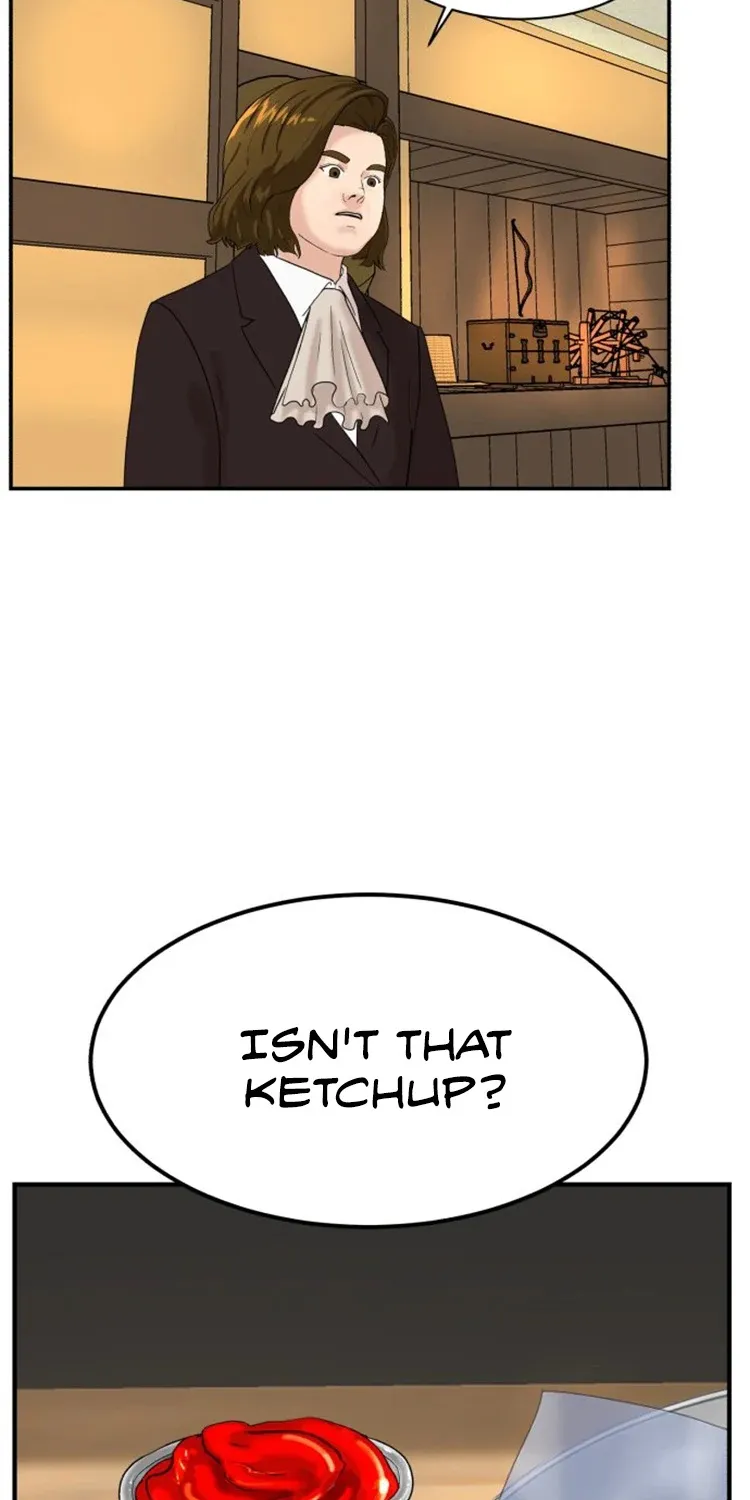 Chapter 3 — page 63