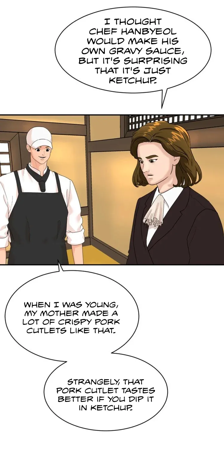 Chapter 3 — page 65