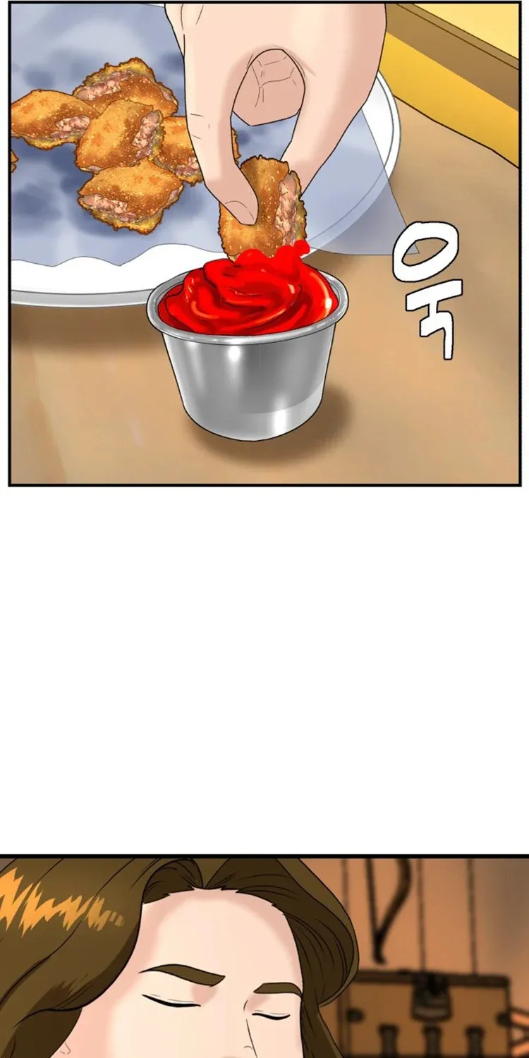 Chapter 3 — page 67