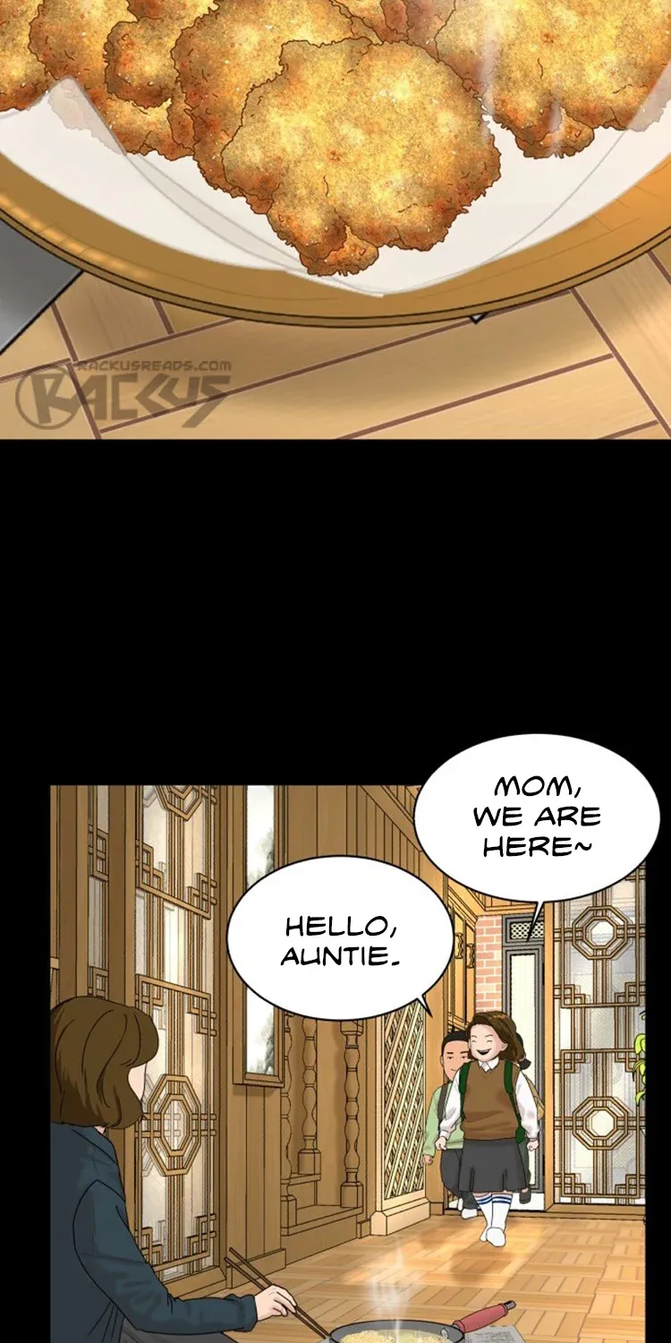 Chapter 3 — page 75