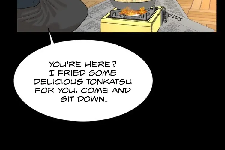 Chapter 3 — page 76