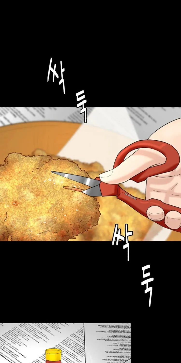Chapter 3 — page 77