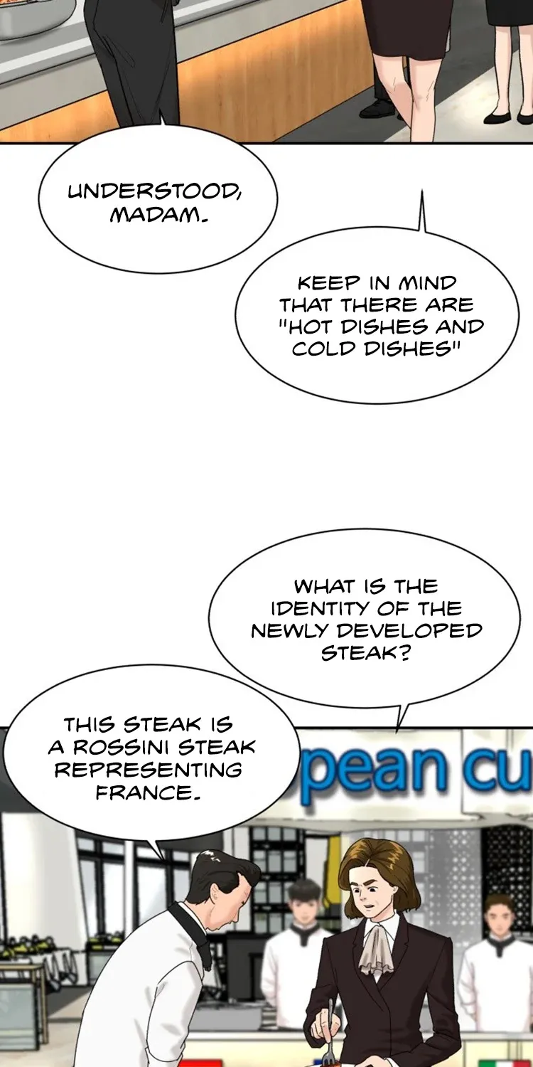 Chapter 3 — page 8