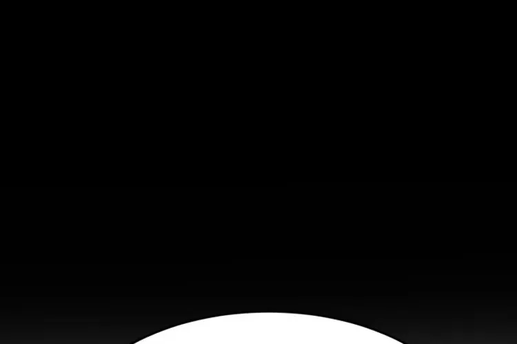 Chapter 3 — page 82