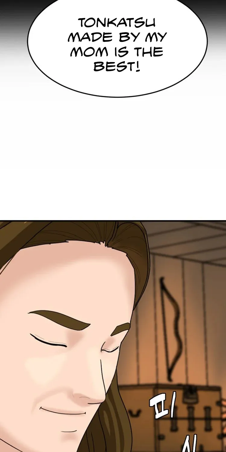 Chapter 3 — page 83