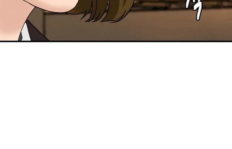Chapter 3 — page 84