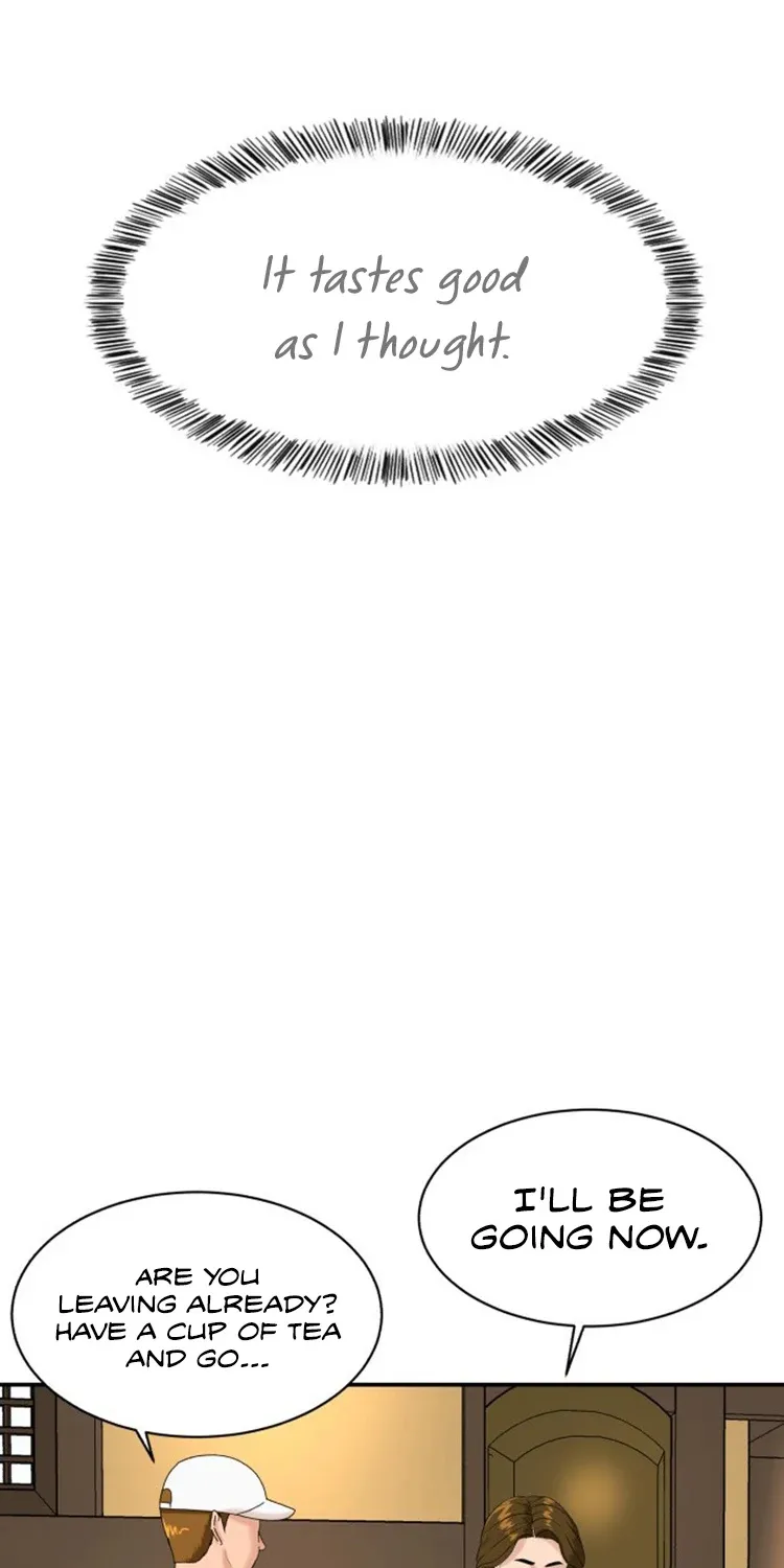 Chapter 3 — page 85