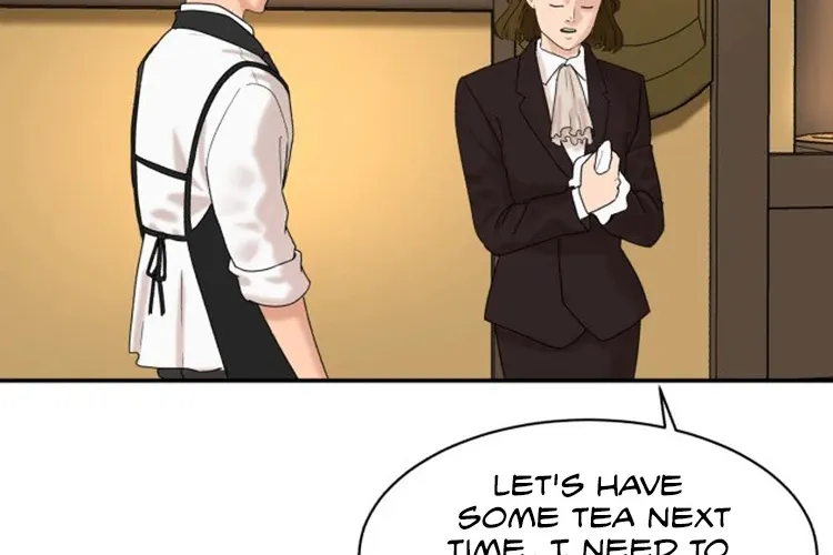 Chapter 3 — page 86