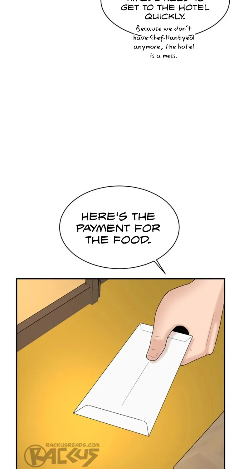 Chapter 3 — page 87