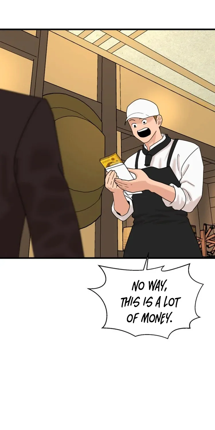 Chapter 3 — page 89