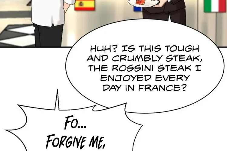 Chapter 3 — page 9