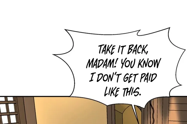 Chapter 3 — page 90