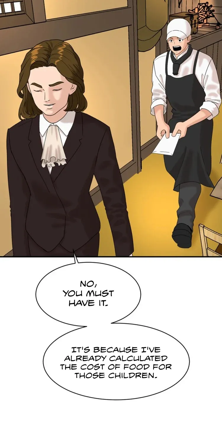 Chapter 3 — page 91
