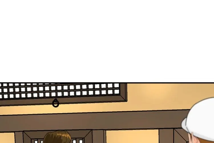 Chapter 3 — page 92