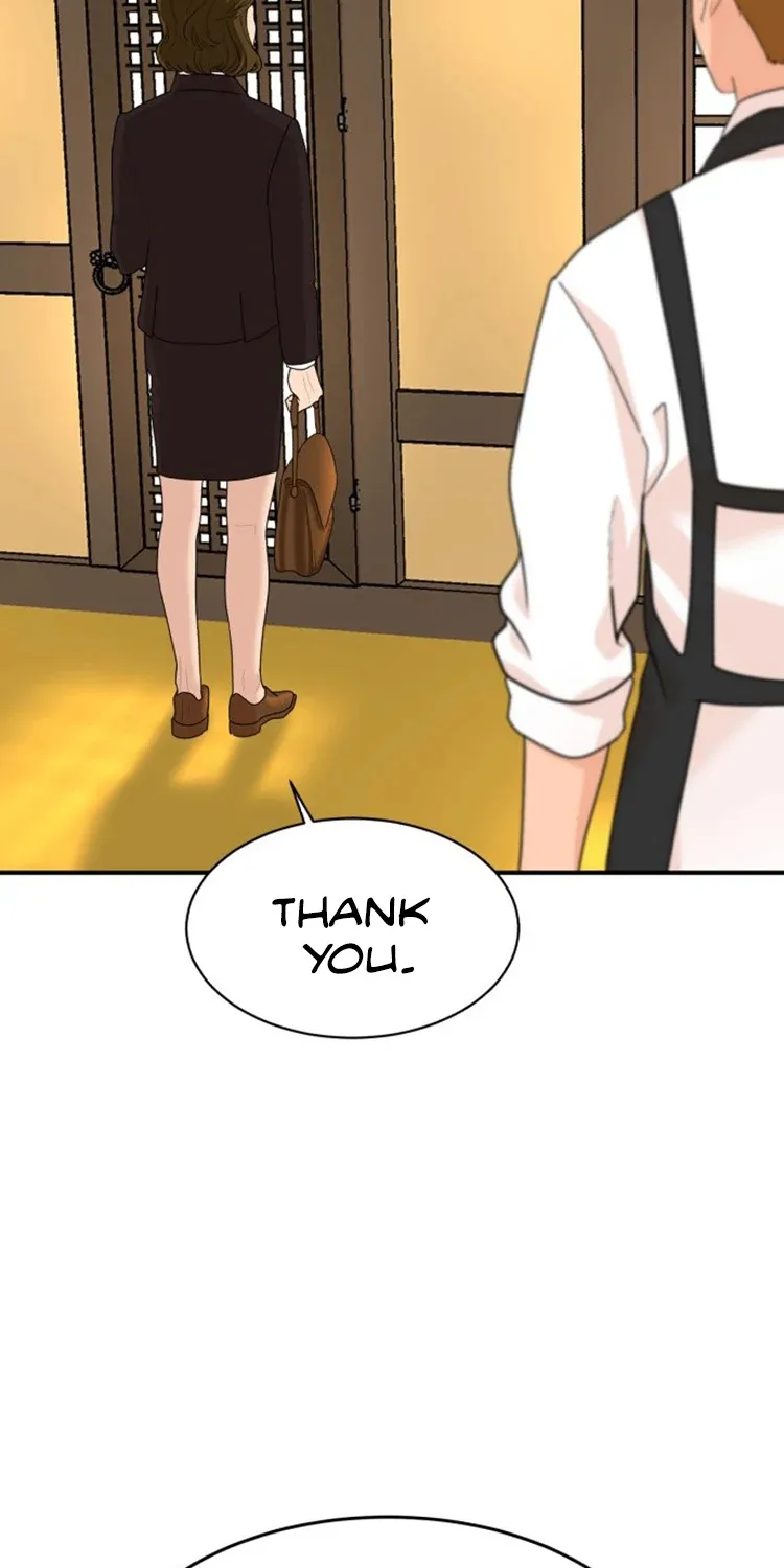 Chapter 3 — page 93