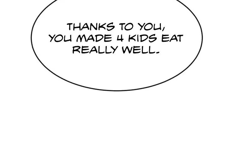 Chapter 3 — page 94