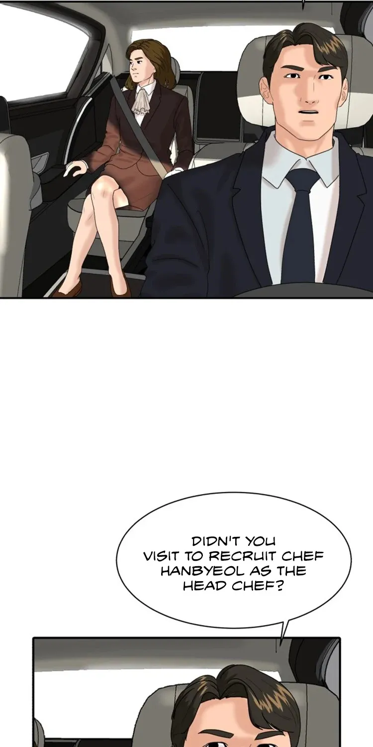 Chapter 3 — page 98