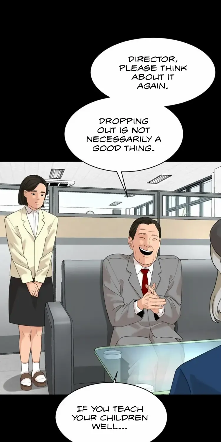 Chapter 21 — page 13