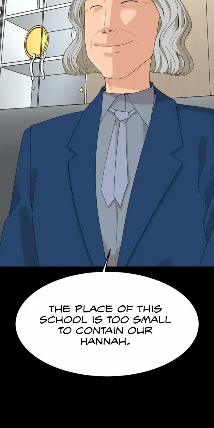 Chapter 21 — page 15