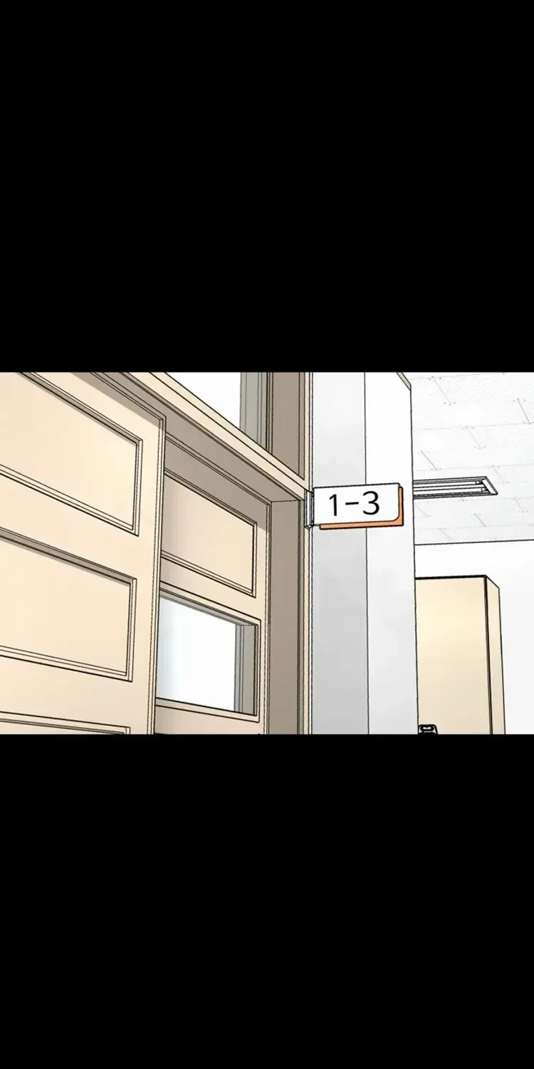 Chapter 21 — page 17